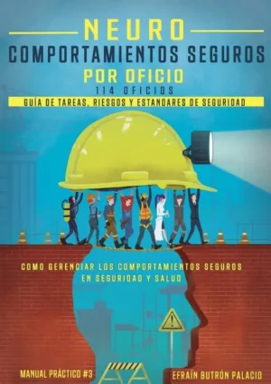 Neuro Comportamientos Seguros